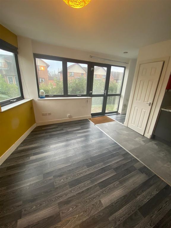 Property photo 2 of 5 Photo-2023-01-22-11-40-05.Jpg