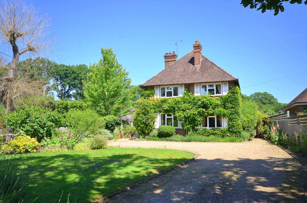 Property photo 1 of 25 Picture No. 41