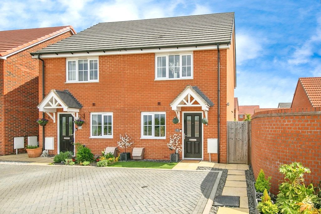 Property photo 1 of 17 Picture No. 17