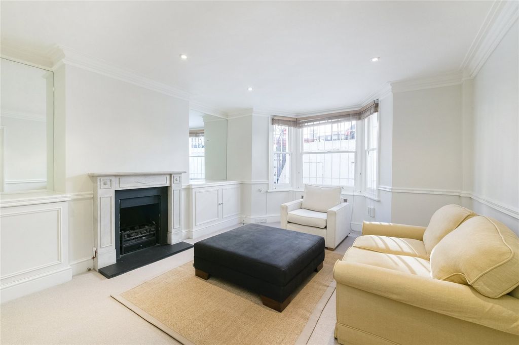 Property photo 2 of 7 Reception Room