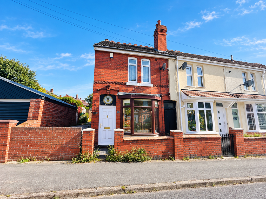 Property photo 1 of 16