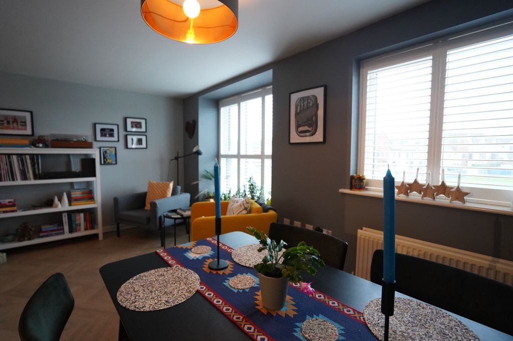 Additional image 14 of 4 bed detached house for saleIsland View, Barry CF62