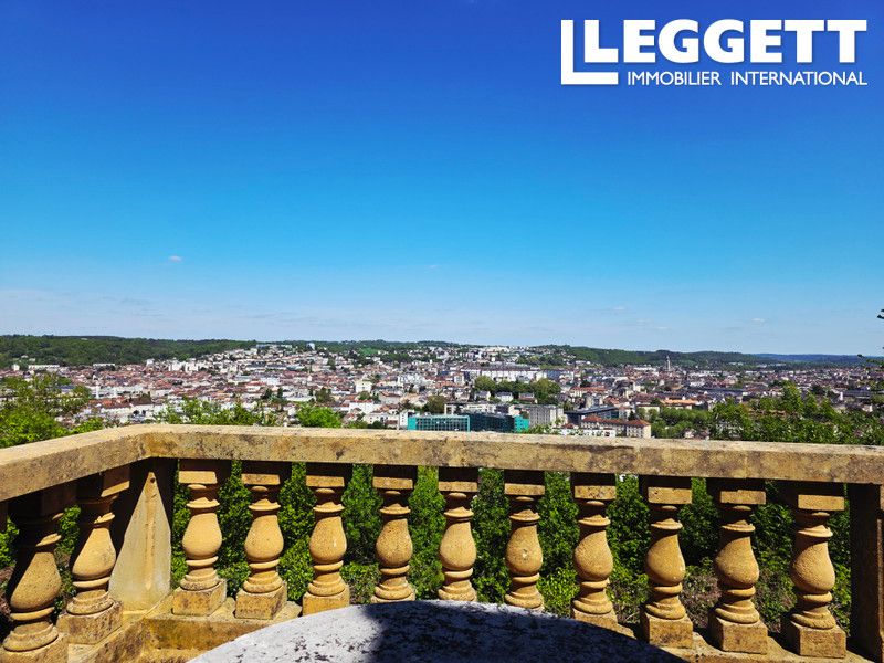 Property photo 3 of 10