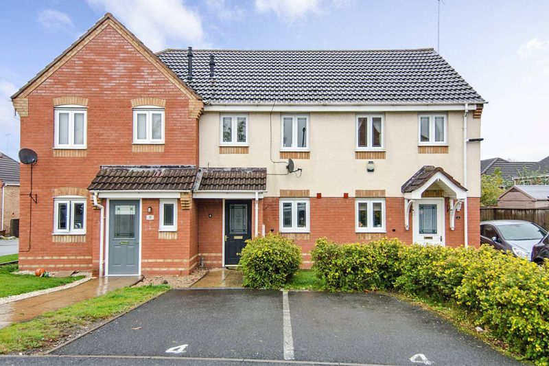 Property photo 1 of 14 Photo 1