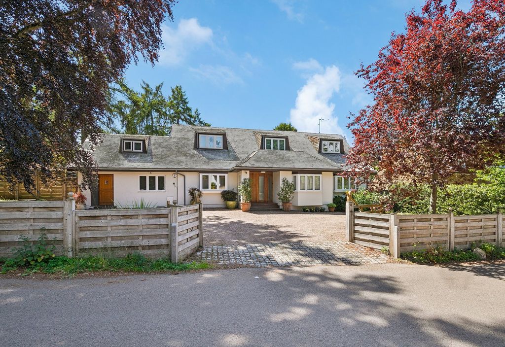 Property photo 1 of 33 Picture No. 43