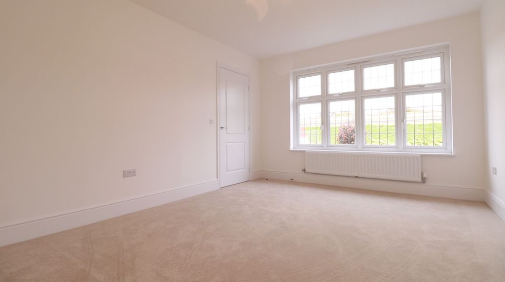 Property photo 3 of 15 3