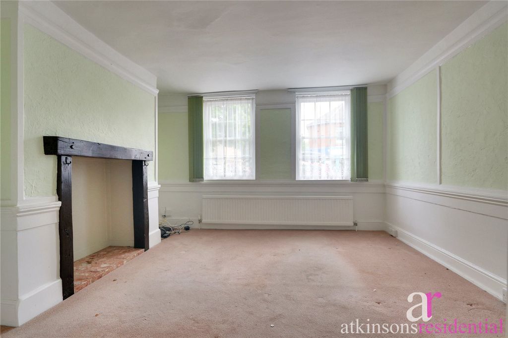 Property photo 2 of 19 Picture No. 04