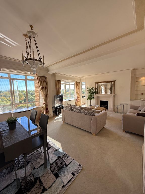 Property photo 1 of 27 Reception/Dining