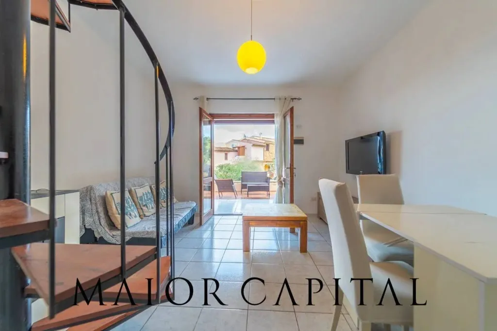 Property photo 2 of 25 <Alttext/>