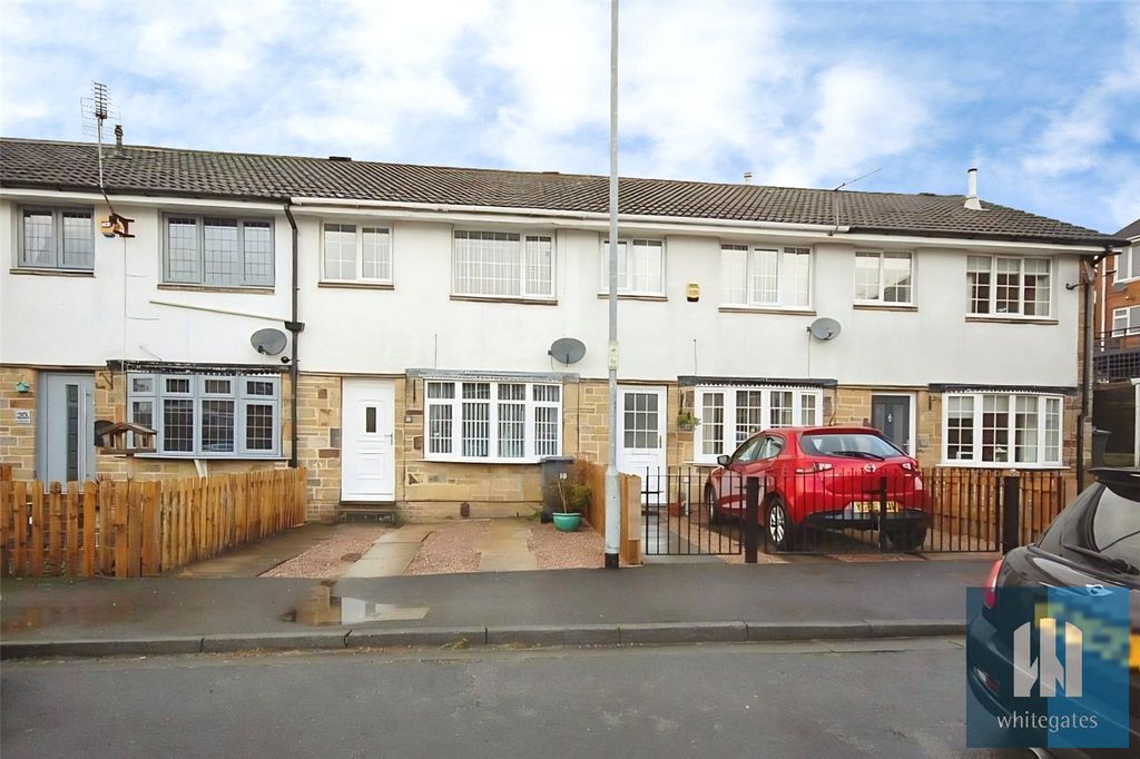 Property photo 1 of 10 Picture No. 04