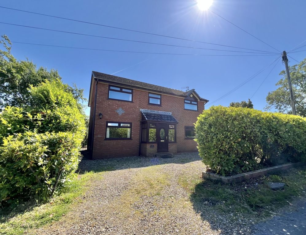 Property photo 1 of 25
