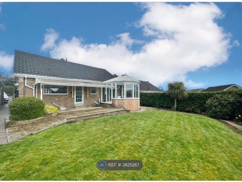 Property photo 1 of 26