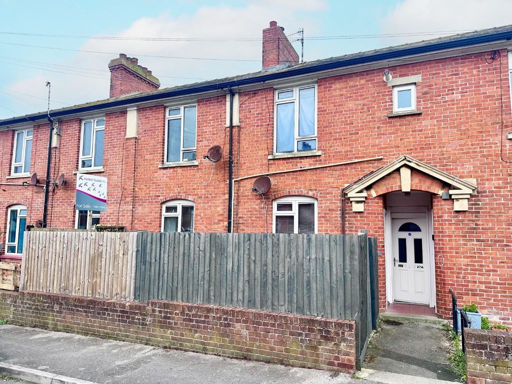 Property photo 1 of 12 Img_2881.Jpg