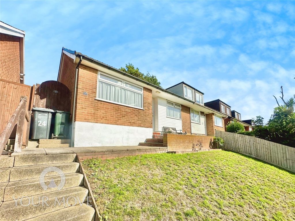 Property photo 1 of 14 #Yourmovedartford