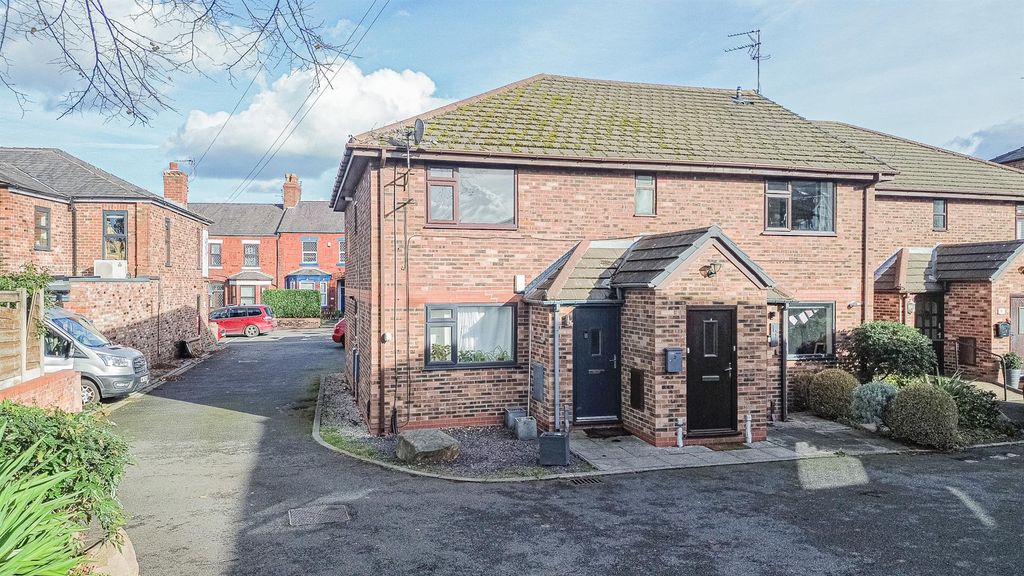 Property photo 1 of 6 Front Elevation