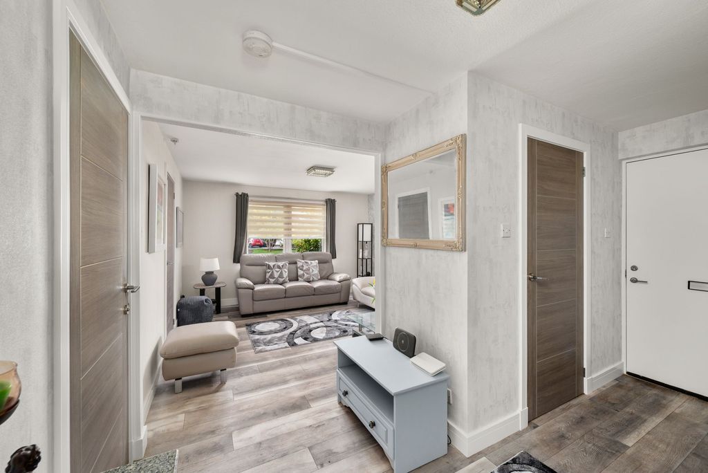 Additional image 9 of 2 bed flat for sale40 Greenbourne Gardens, Monifieth DD5