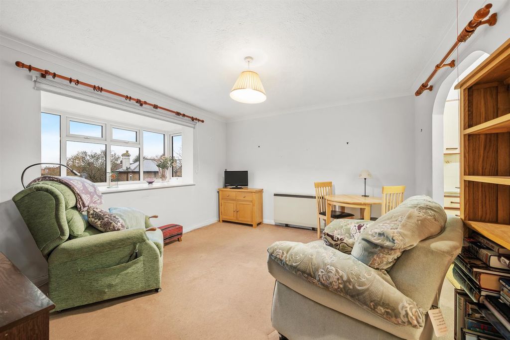 Property photo 2 of 14 Dsc01423.Jpg