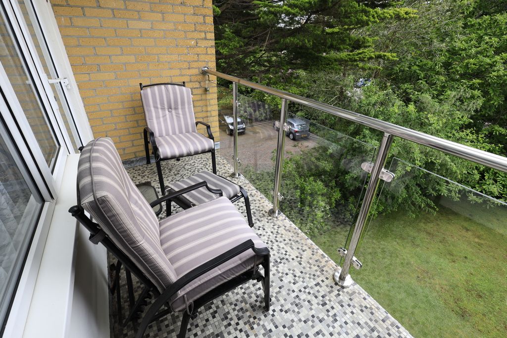 Property photo 2 of 12 _U7A9987