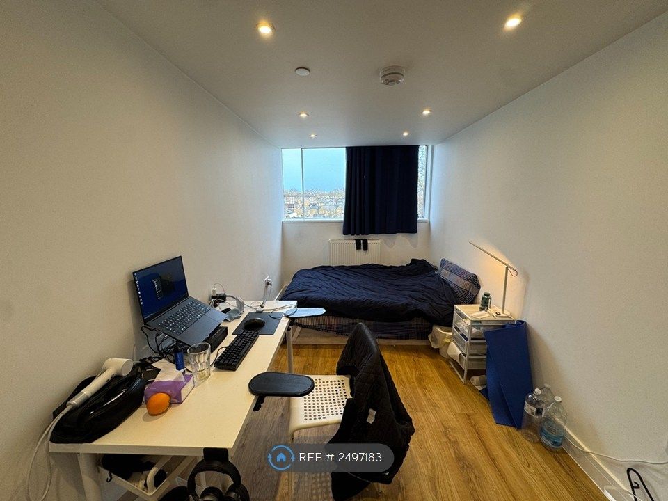 Property photo 1 of 9