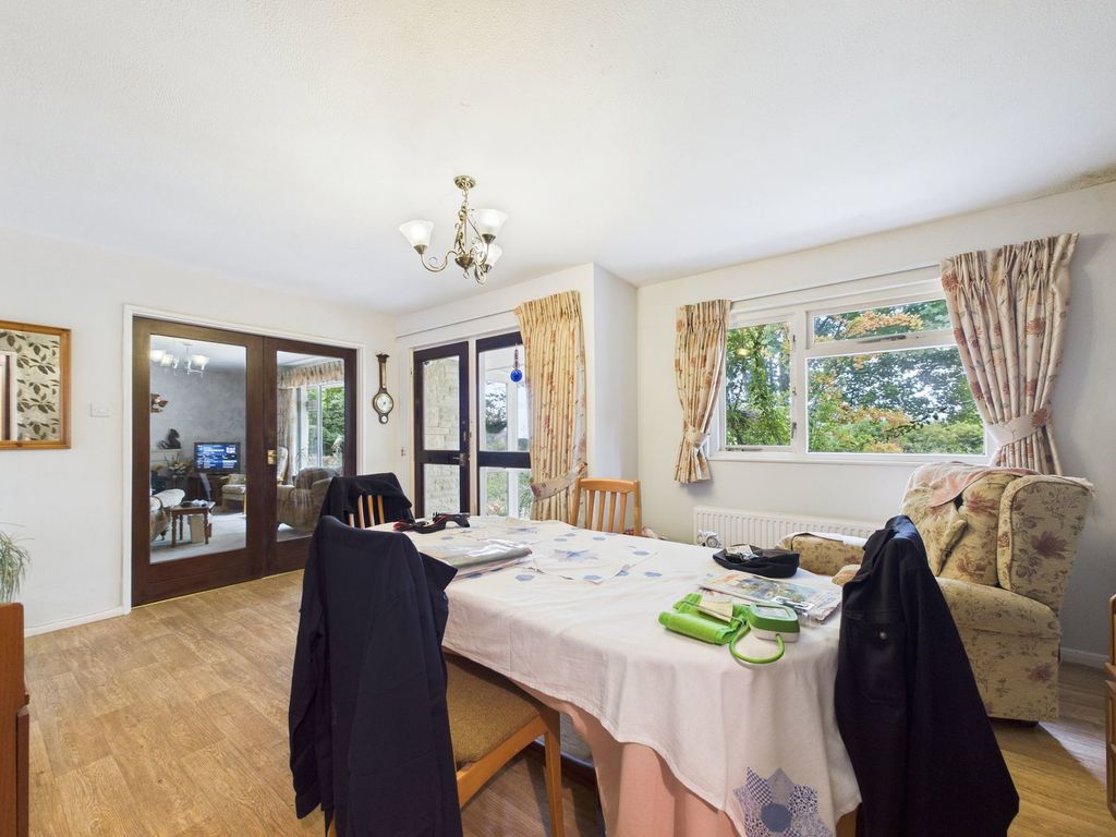 Property photo 3 of 30