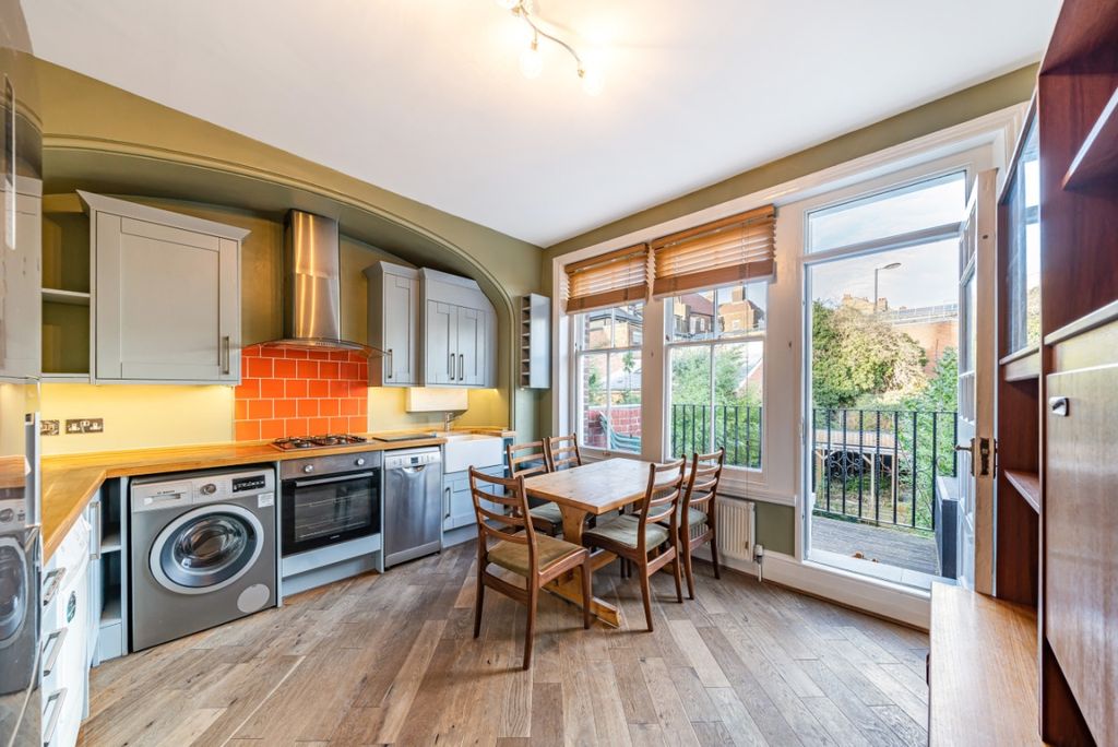 Property photo 2 of 7 1093933 (3)