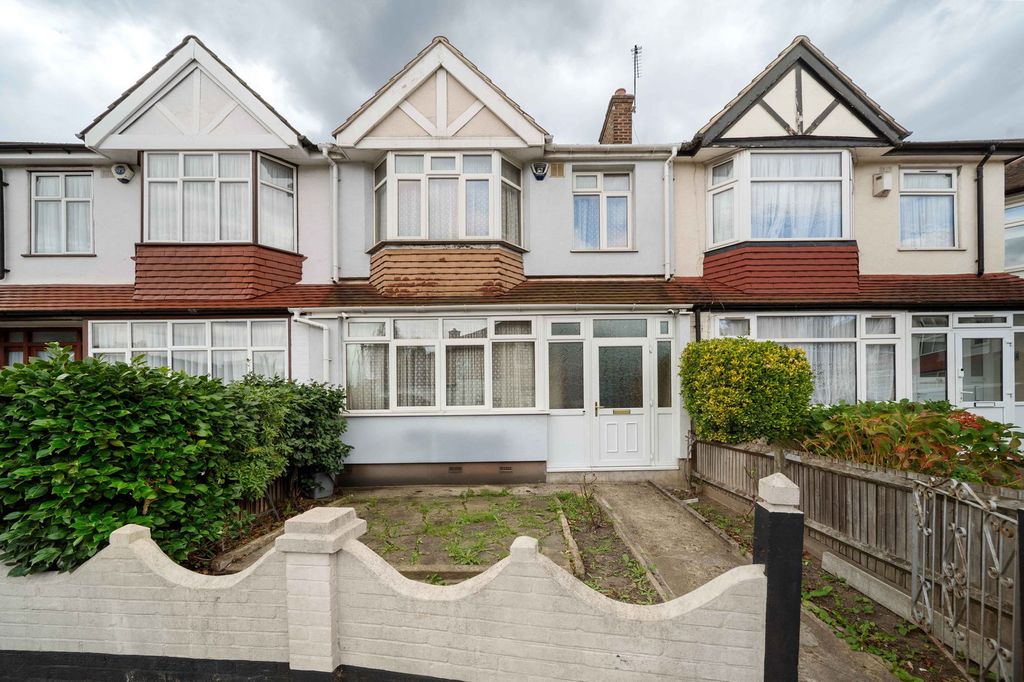 Property photo 1 of 15