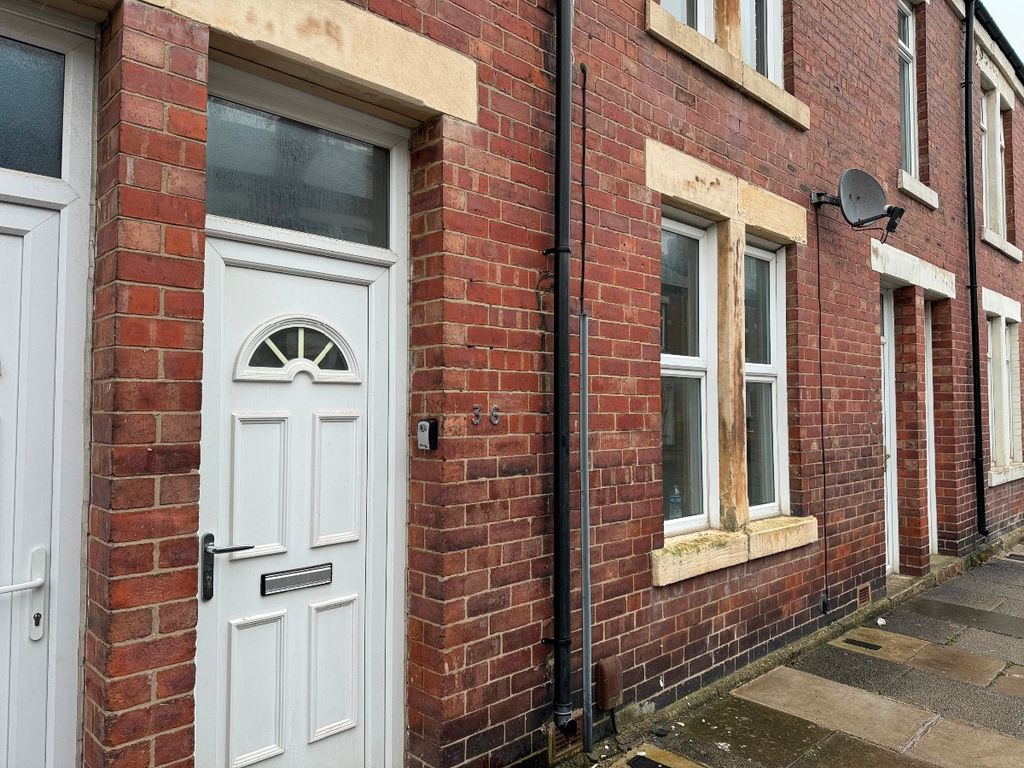 Property photo 3 of 7