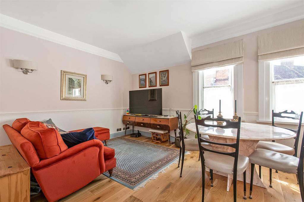 Property photo 2 of 15 Reception Room