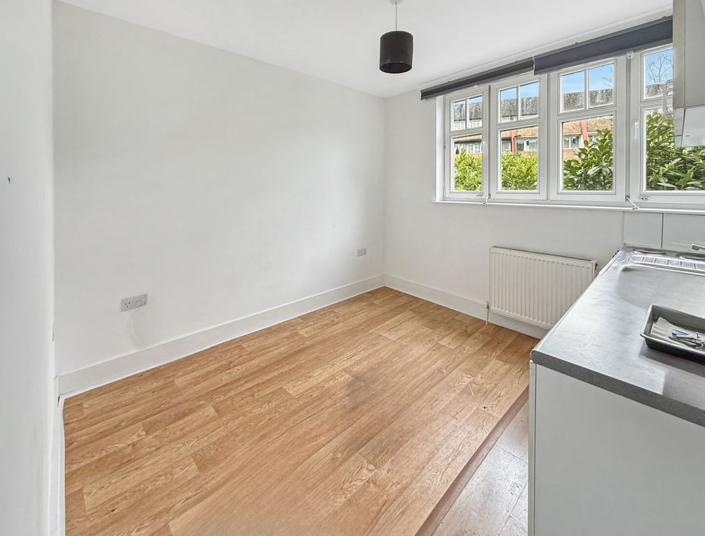 Property photo 3 of 5 Image Of Property