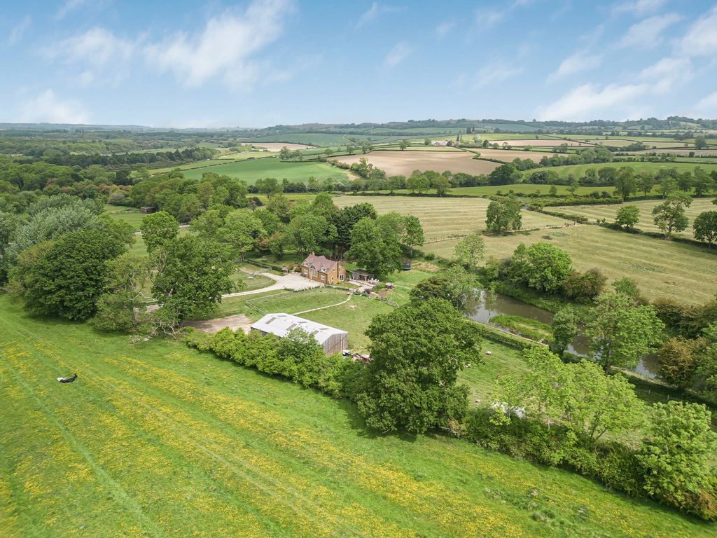 Property photo 2 of 21 Aerial