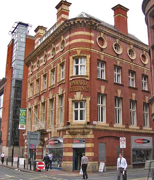 Property photo 2 of 6