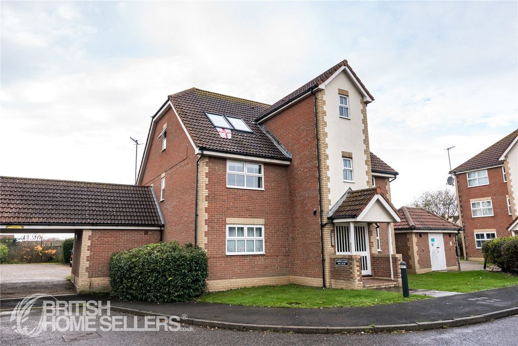 Property photo 1 of 7 Picture No. 05