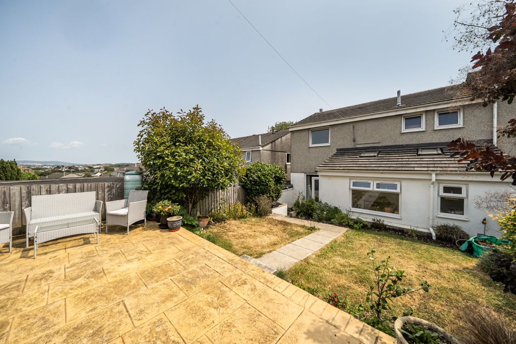 Property photo 3 of 22 1496916 (13)