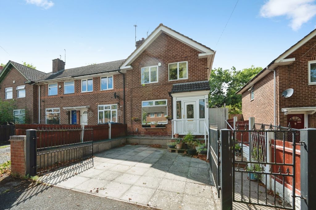 Property photo 1 of 20 Pbox-Img.Jpg
