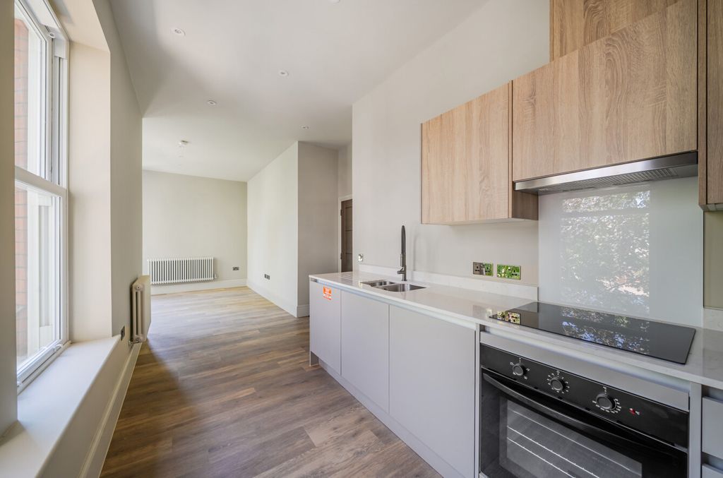 Property photo 3 of 9 1494196  (8).Jpg