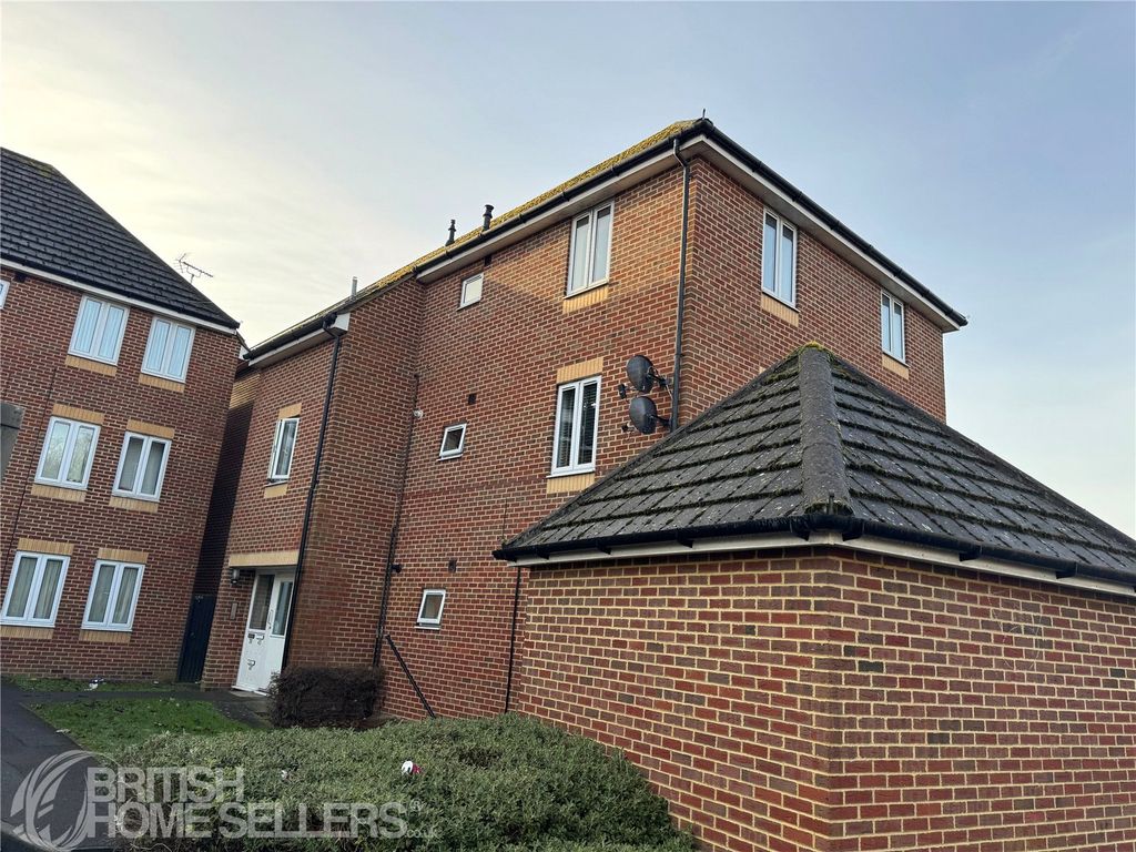 Property photo 1 of 11 Picture No. 07