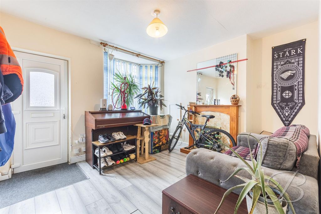 Property photo 3 of 17 CC1.Jpg