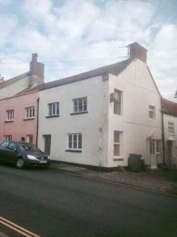 Property photo 1 of 9 Picture No. 09