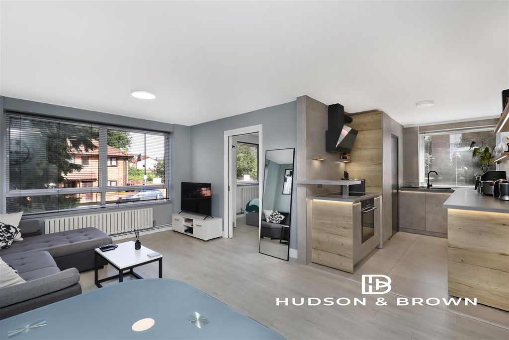 Property photo 1 of 11 5A1A5909.Jpg