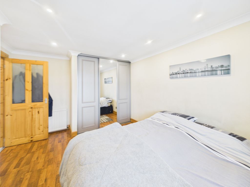 Additional image 11 of 2 bed maisonette for saleEast Stewart Street, Coatbridge ML5