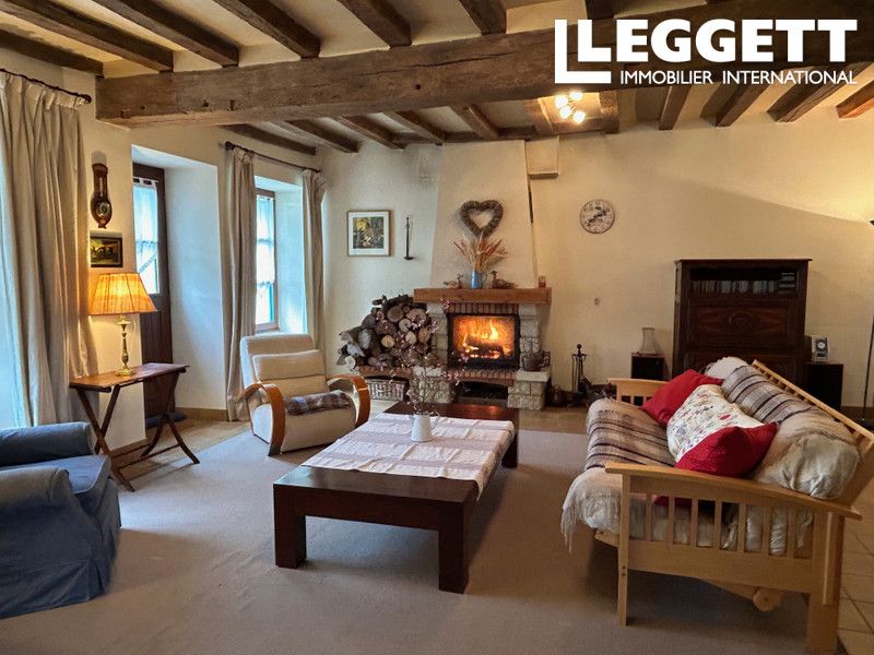 Property photo 3 of 10