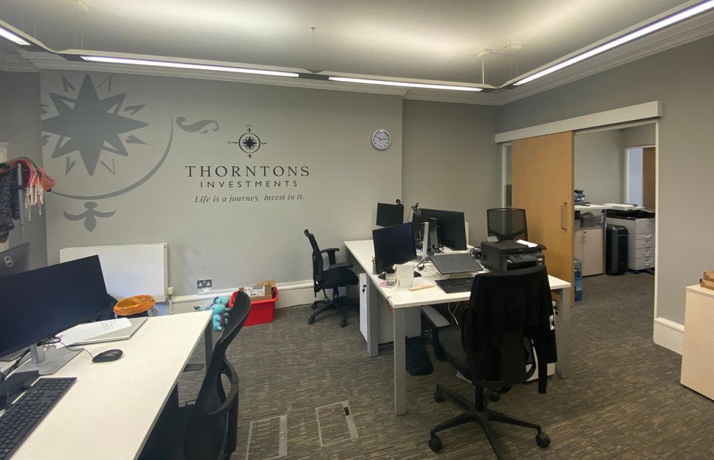 Property photo 2 of 8 Photo 3