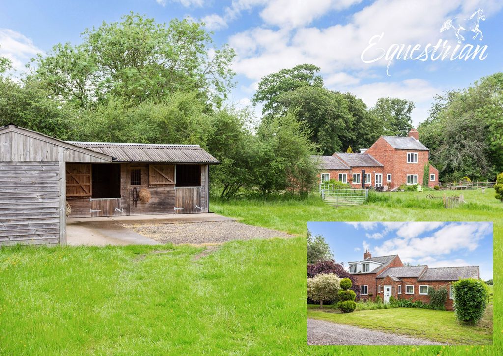 Property photo 1 of 33