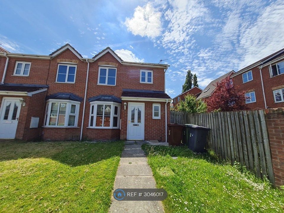 Property photo 3 of 17