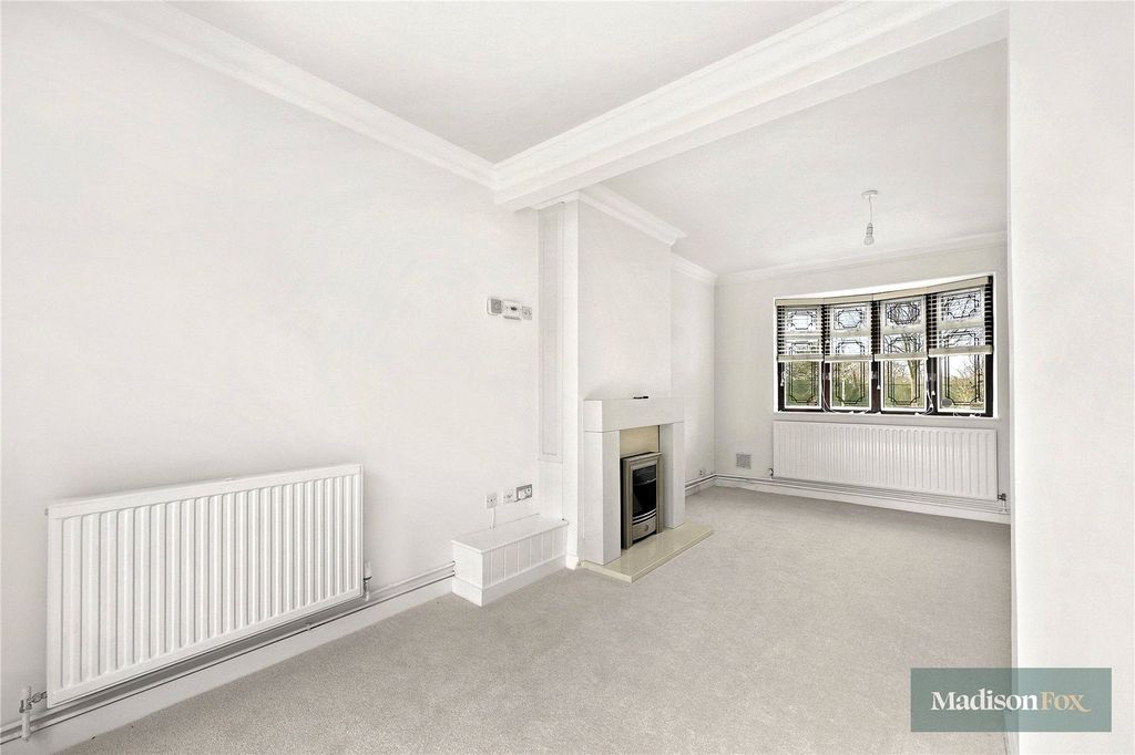 Property photo 3 of 24 Picture No. 03