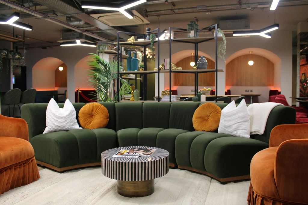 Property photo 1 of 9 9.Png