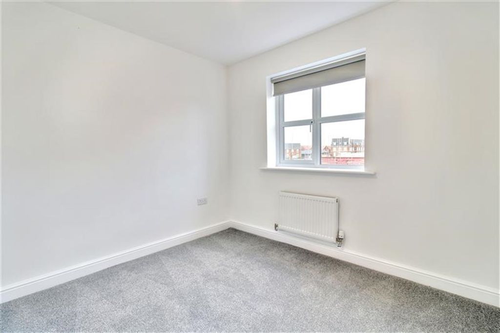 Property photo 2 of 3 Other