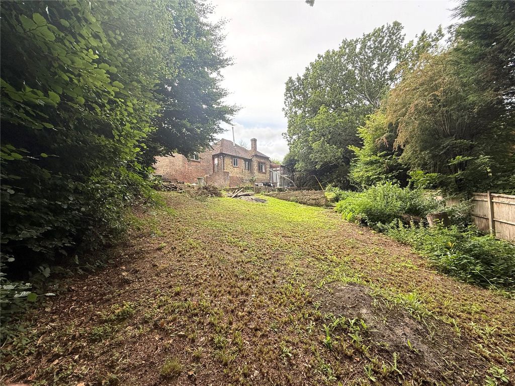 Property photo 3 of 8 Picture No. 07