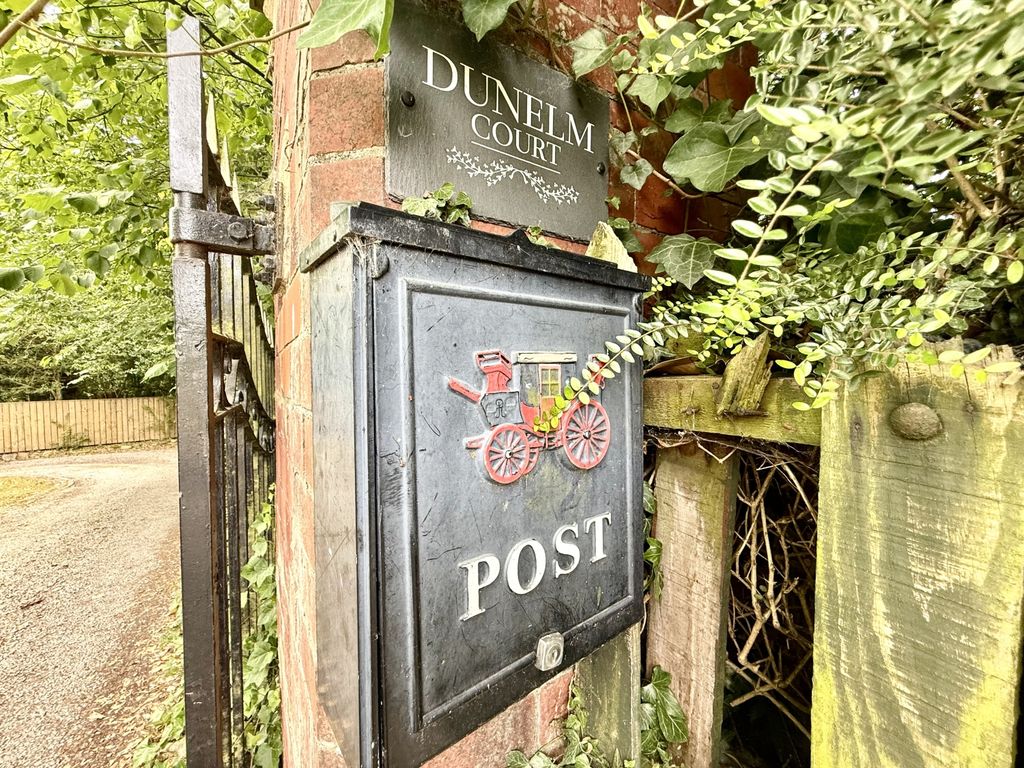 Property photo 2 of 30 Img_4329