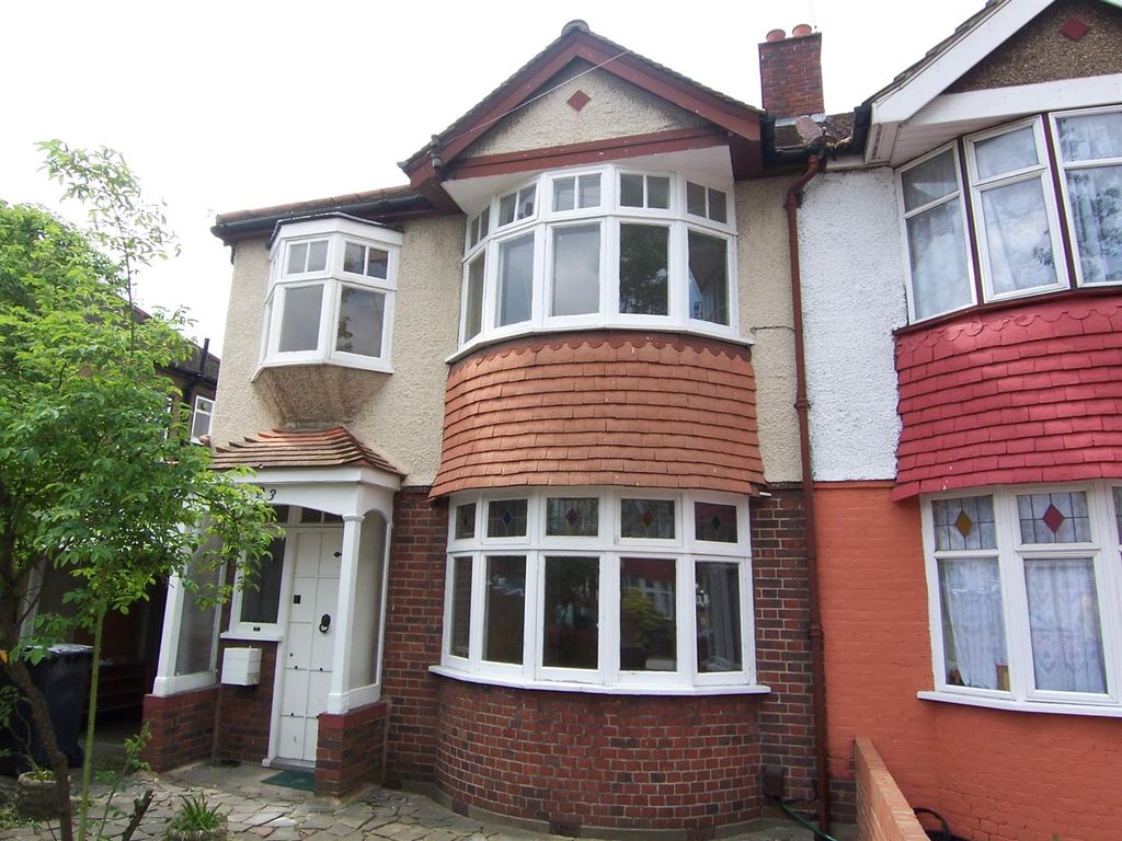 Property photo 1 of 5